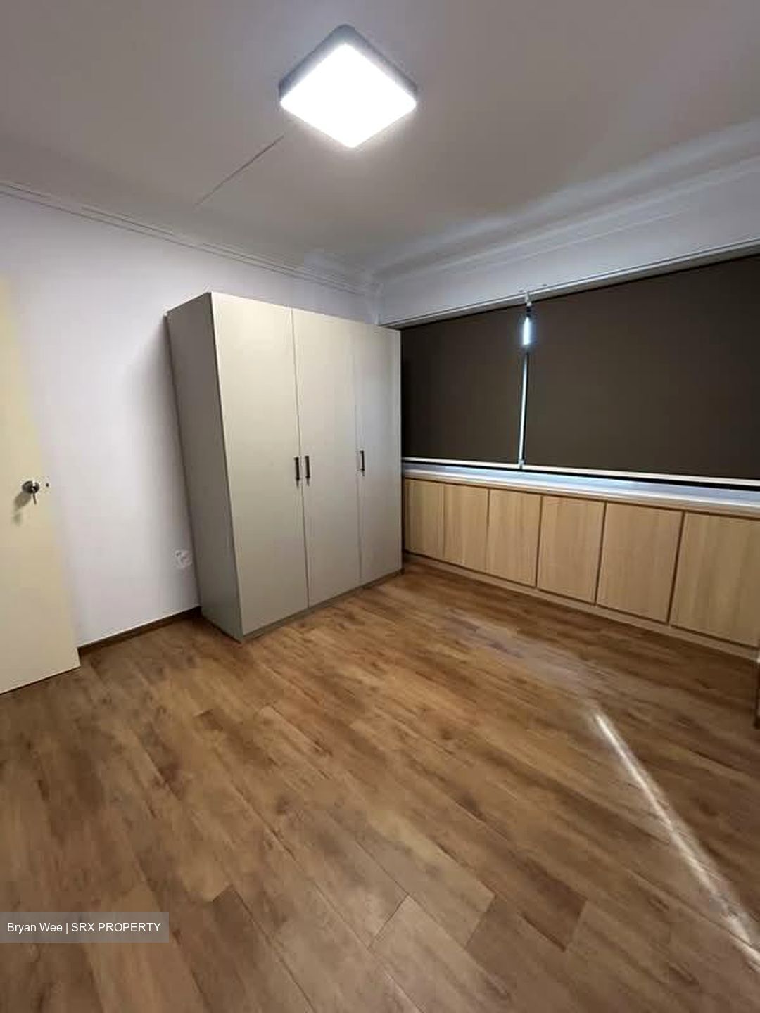 Blk 155 Gangsa Road (Bukit Panjang), HDB Executive #587258791